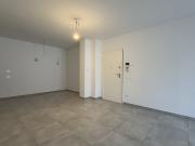 Appartamento in affitto a Cento 346 25c | Immobiliare...