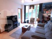 Appartamento in affitto a Cento FE