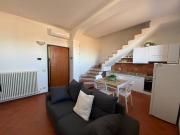 Appartamento in affitto a Cento FE