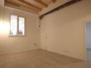 Appartamento in affitto a Cento FE