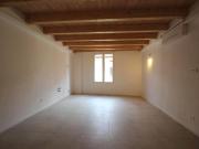 Appartamento in affitto a Cento FE