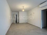 Appartamento in affitto a Cento via Cavallotti, 3, non...