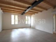 Appartamento in affitto a Cento via ugo bassi, 62, non...