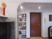 Appartamento in affitto a Centocelle, Roma