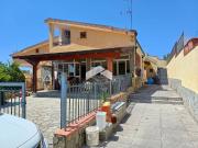 Appartamento in affitto a Centola SA