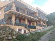 Appartamento in affitto a Centola SA