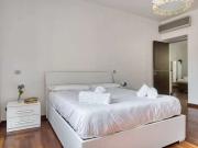 Appartamento in affitto a Centrale, Milano 1 camera da letto