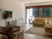 Appartamento in affitto a Centro Forte dei Marmi in...