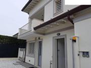 Appartamento in affitto a Centro Forte dei Marmi in...