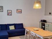 Appartamento in affitto a Centro Livorno in Ottimo...