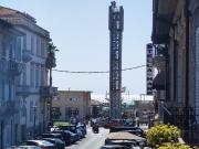 Appartamento in affitto a Centro mare Viareggio in Buono...