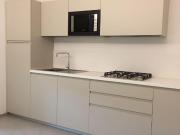 Appartamento in affitto a Centro Pontedera in...