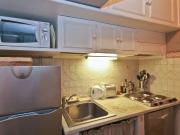 Appartamento in affitto a Centro Storico, Roma 1 camera...