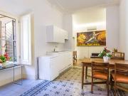 Appartamento in affitto a Centro Storico, Roma 1 camera...