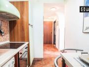 Appartamento in affitto a Centro Storico, Roma 2 camere...
