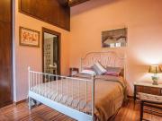 Appartamento in affitto a Centro Storico, Roma 2 camere...