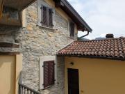 Appartamento in affitto a Centro Valle Intelvi CO