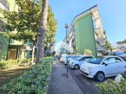 Appartamento in affitto a Cercola NA