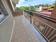 Appartamento in affitto a Cercola NA