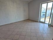 Appartamento in affitto a Cercola NA