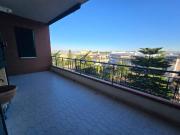 Appartamento in affitto a Cercola NA