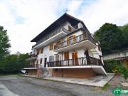 Appartamento in affitto a Ceres TO