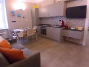 Appartamento in affitto a Ceriale SV