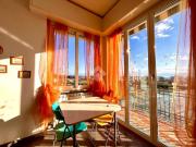 Appartamento in affitto a Ceriale SV