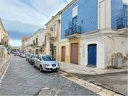 Immobile in affitto a Cerignola FG