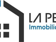 Appartamento in affitto a Cerignola via dei Mille,...