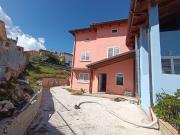 Appartamento in affitto a Cerisano