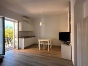 Appartamento in affitto a Cernobbio CO