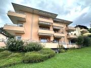 Appartamento in affitto a Cernobbio CO