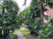 Appartamento in affitto a Cernobbio CO