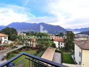 Appartamento in affitto a Cernobbio CO