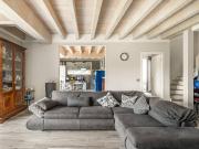 Appartamento in affitto a Cernobbio CO