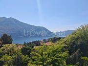 Appartamento in affitto a Cernobbio via della Libertà,...