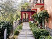 Appartamento in affitto a Cernobbio via Monte Santo,...