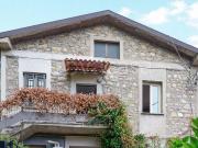 Appartamento in affitto a Cernobbio via Trieste,...