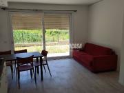 Appartamento in affitto a Cernusco Lombardone LC