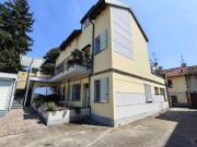 Appartamento in affitto a Cernusco sul Naviglio MI