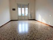 Appartamento in affitto a Cernusco sul Naviglio MI