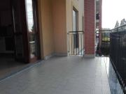 Appartamento in affitto a Cernusco sul Naviglio MI