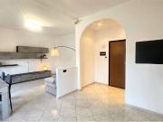 Appartamento in affitto a Cernusco sul Naviglio MI