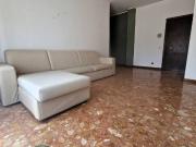 Appartamento in affitto a Cernusco sul Naviglio MI