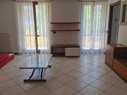 Appartamento in affitto a Cernusco sul Naviglio MI