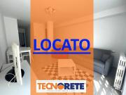 Appartamento in affitto a Cernusco sul Naviglio MI