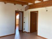 Appartamento in affitto a Cernusco sul Naviglio MI