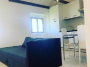 Appartamento in affitto a Cernusco sul Naviglio MI