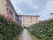 Appartamento in affitto a Cernusco sul Naviglio MI